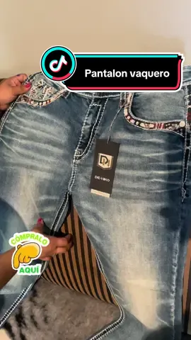 #creatorsearchinsights deniko men jeans#deniko #men #jeans #pantalon 