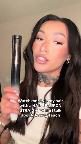 everyone NEEDS these devices @BeautyTechDistribution 