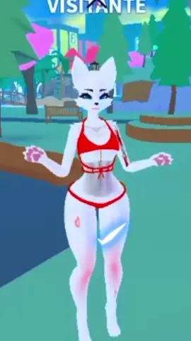 ❤️❤️❤️❤️❤️❤️❤️