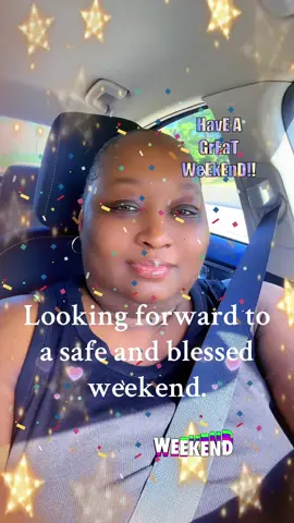 It’s the weekend baby! #weekend #vibes #labordayweekend 