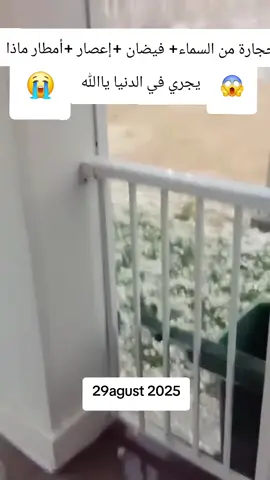 29 August 20 #fypシ゚viral🖤tiktok #الشعب_الصيني_ماله_حل😂😂 #trend #foryoupage❤️❤️ #CapCut @tik tok Live @تيك توك الجزائر @لايكات 
