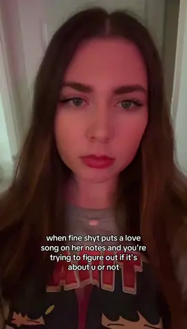 it BETTER be about me #wlw #wlwtiktok #wuhluhwuh #lesbiantok #lesbiansoftiktok 