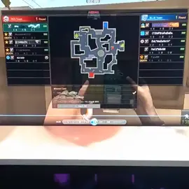 #win 