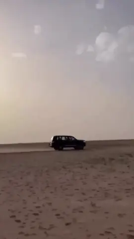 #explore #اكسبلور #هدد#لايكات 