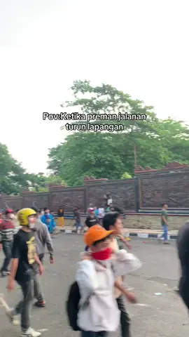 #fyp 