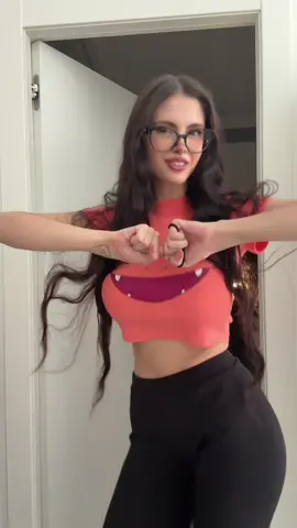 🥰