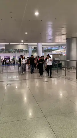 Welcome Taeyeon to Vietnam #xuhuớng #snsd #snsdtaeyeon 