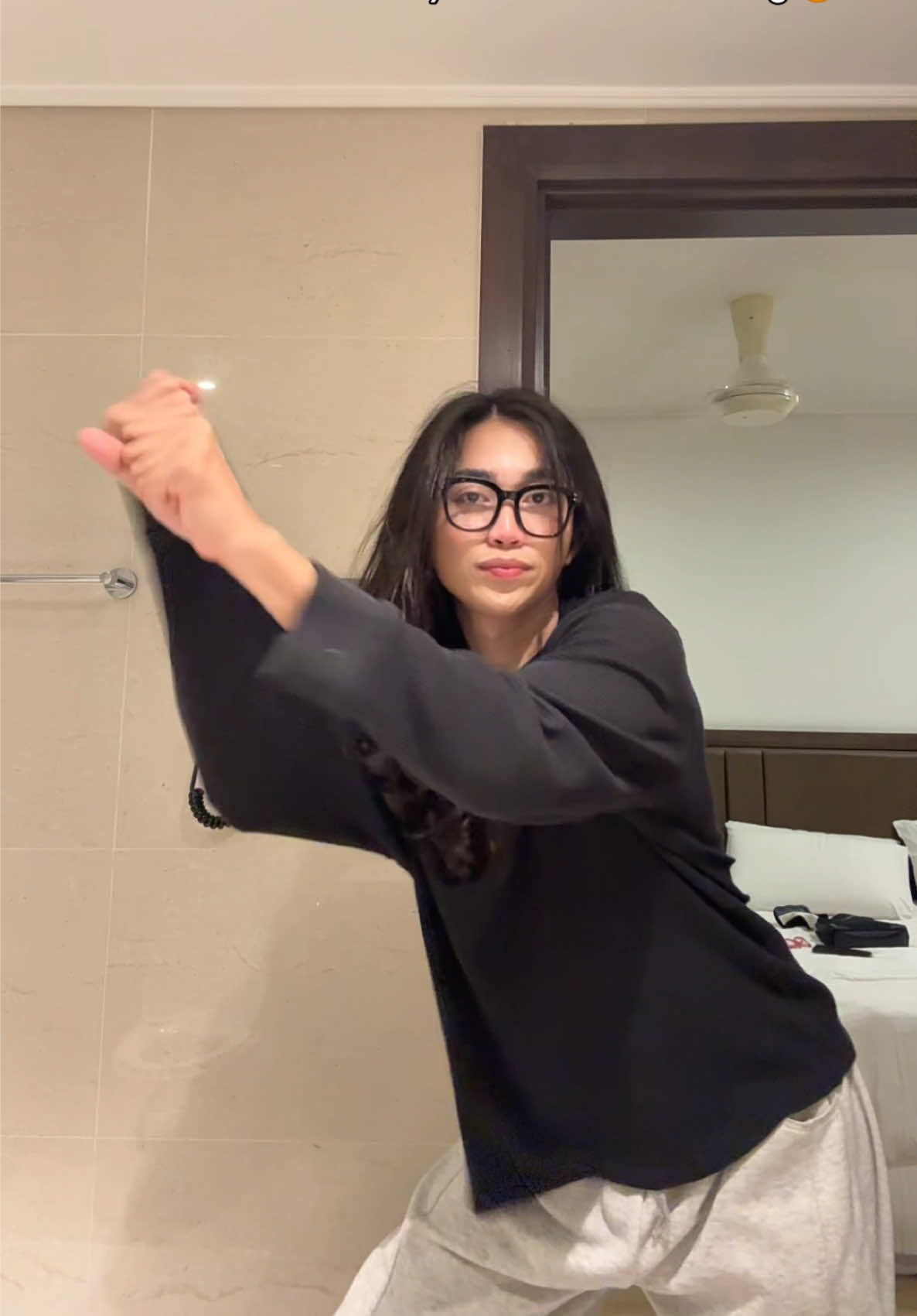 🤍