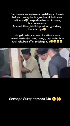 #ojol #afankurniawan #affan #demo 