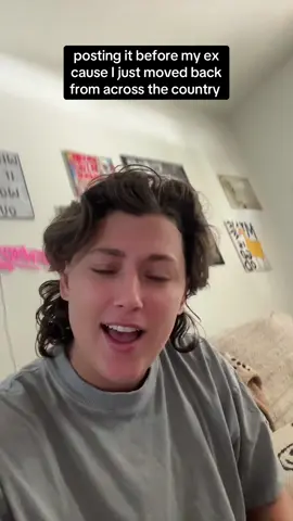 #fyp #lgbt 