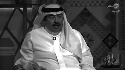علي بن حمري. #explore #بدون_موسيقى