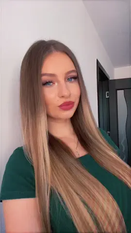 💋