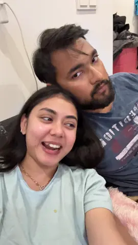 আপনাদের ভাইয়ার অনেক মন খারাপ 🙂