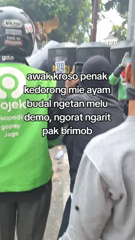 💥 #promomakangajian 