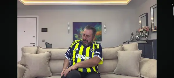 Mourinho kovuldu #fenerbahçe #galatasaray #arifsevimli  #beşiktaş #trabzon 