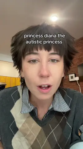 #princessdiana 