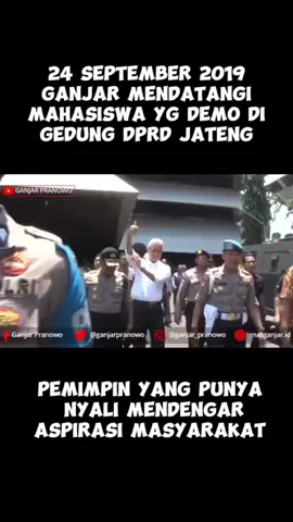 Menolak Lupa 💞