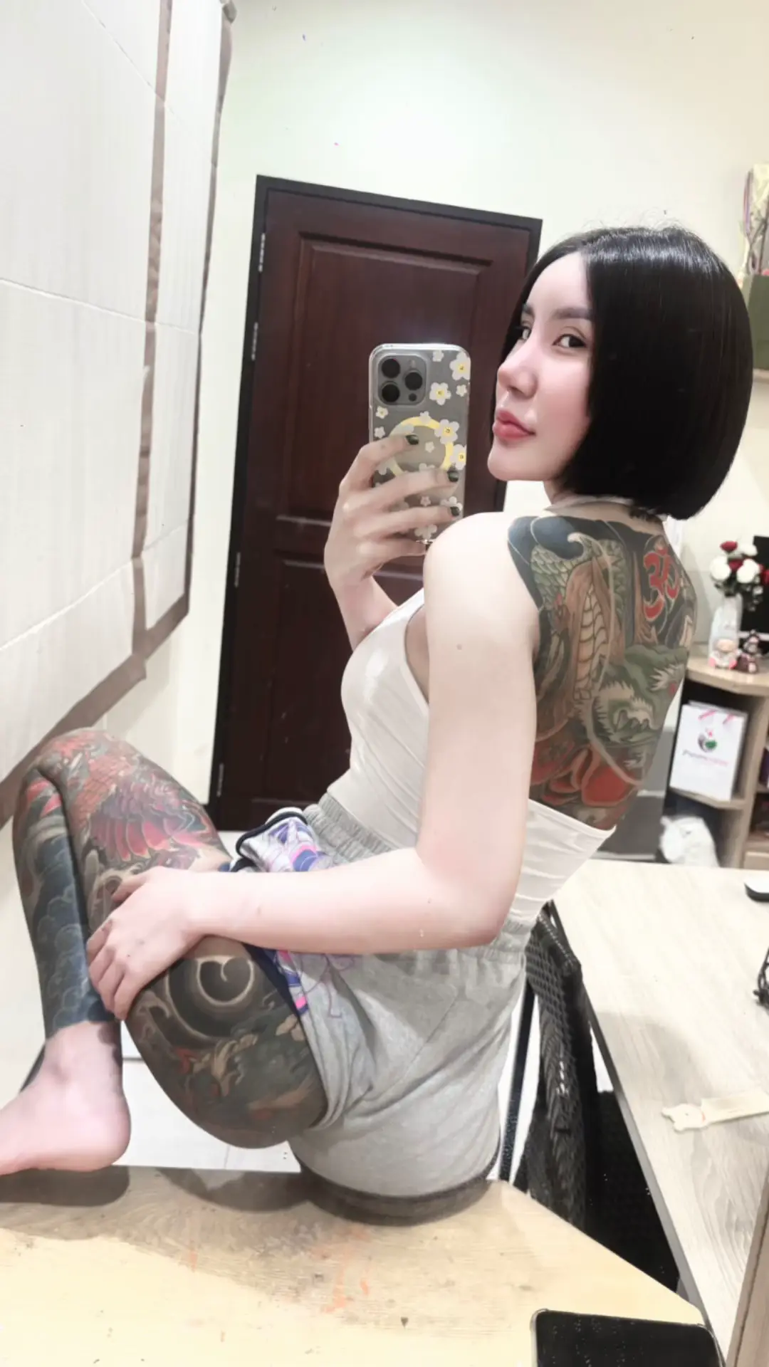 🥳 #เด็กใต้ 
