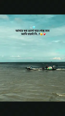 আমার স্বপ্ন গুলো মরে গেছে তবে     আমি হারাই নি..?😅❤️‍🩹#foryou #foryoupage #bdtiktokofficial #unfrezzmyaccount #100k @TikTok Bangladesh 