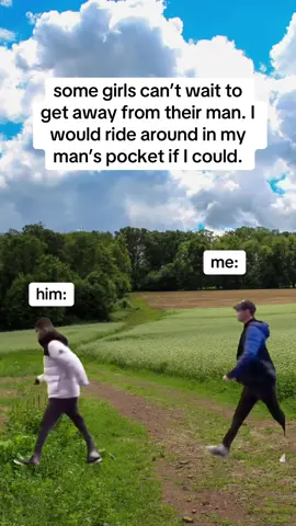 #CapCut 