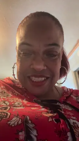Happy birthday Sister!  60th birthday for Miss Kitty!##fypppppppppppppppppppppppppppp #50overtiktok #wedorecover🔥🤟💯 #LIVEMonetization @kittynelson21 