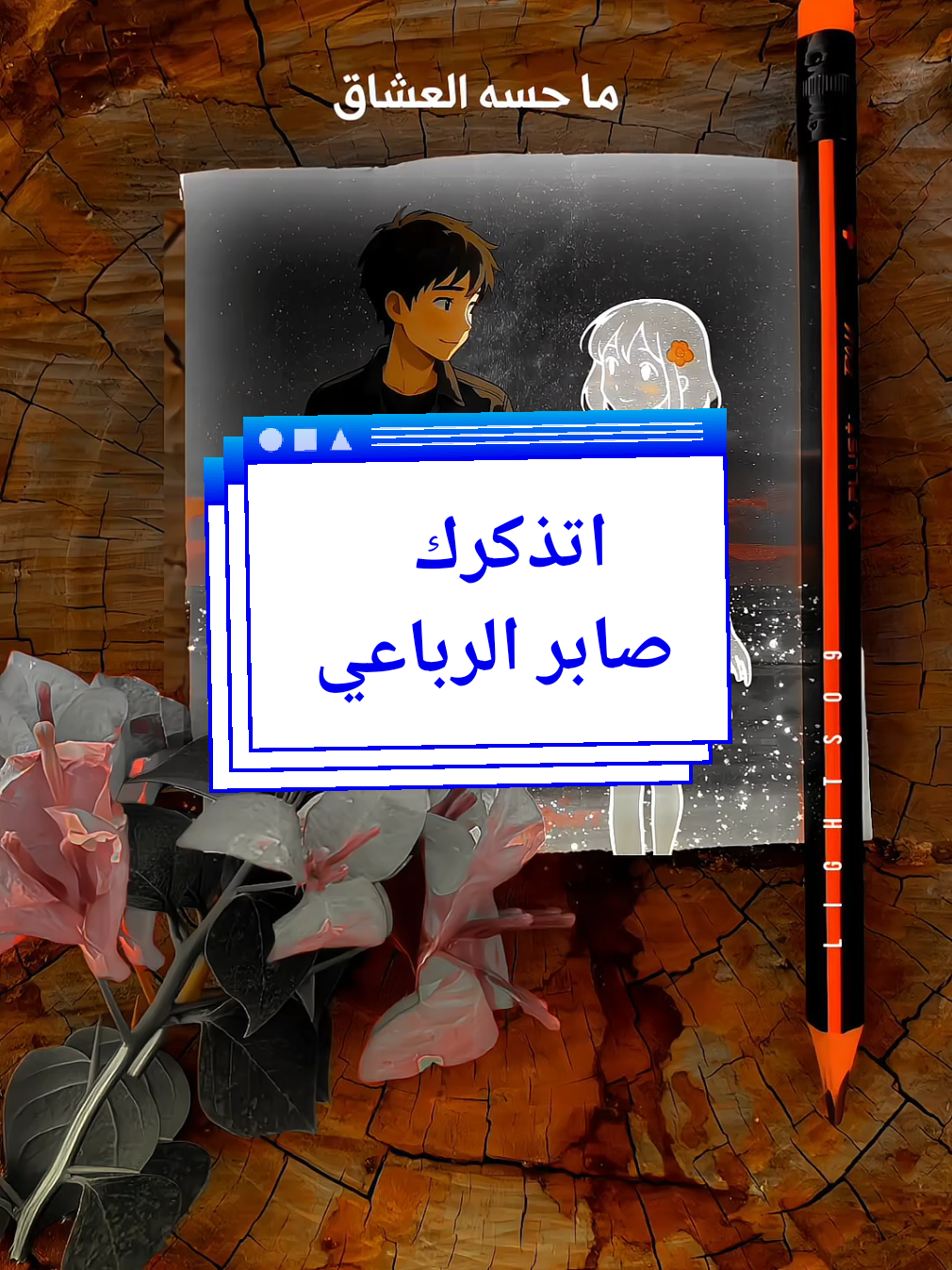 اتذكرك صابر الرباعي  #اتذكرك_يغمرني_شوق_لوصالك #صابر_الرباعي #اتذكرك #تونس #Sing_Oldies 