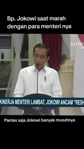 Presiden ke-7 Republik Indonesia Ir. Joko Widodo  #jokowi #jokowidodo #ijazah #beritaviral #fyp