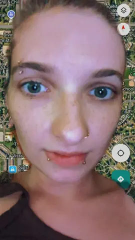 #greenscreen 