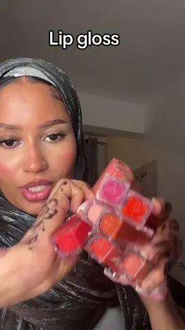 @Queen afrik cosmetics wakay mesha ka helesino ka faidesta gabdho 