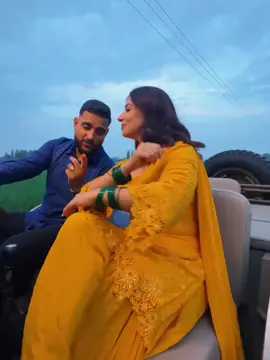 jata wa huton da jewan ton #foryoupage #karanaujla 