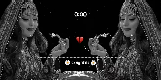 🥰🥀 ستا تکہ سپینہ خولہ  #creatorsearchinsights #1000k #foryouviral #tiktokvideo #plese_tiktok_for_you #tranding #songs 