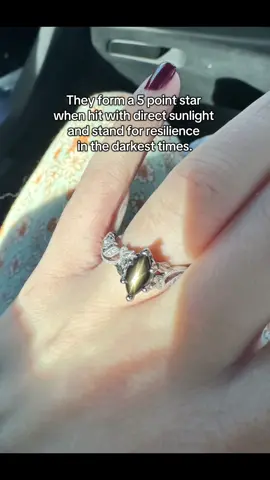It’s giving Folklore 😌✨ #foryou #fypシ #taylorswift #engagement #engagementring 