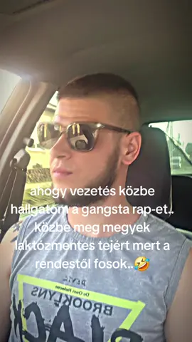 Közöld újra, kövess be! #fyp #kovessbe #nostalgic #humor #funnytiktok 