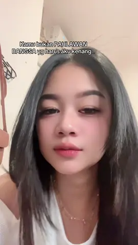 #djthaliadrell 