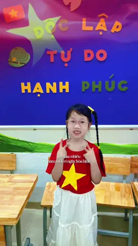 #RangRoVietNam #hoabinh  #maudo 