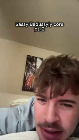 he's a little lento but we love our sassy king🥰#badussyly #funny #rafffytafffy #livehighlights #funnymoments 