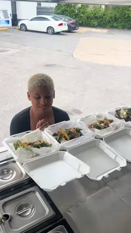 Tacos MY FAVORITE! 😂 #foryoupage #fyp #foryou #food #fypシ゚viral @brookzxx 