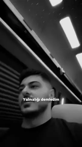 Ne gelir ki elimden 🎶 #onrlyrics #semicenk #nasılöğrendinunutmayı 