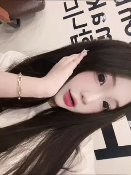😐