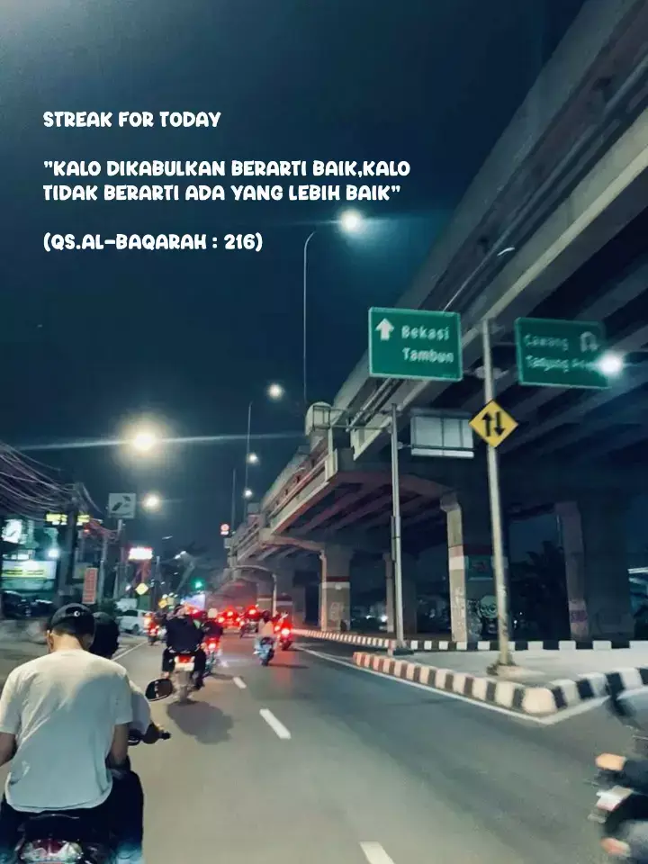 #streakfortodays
