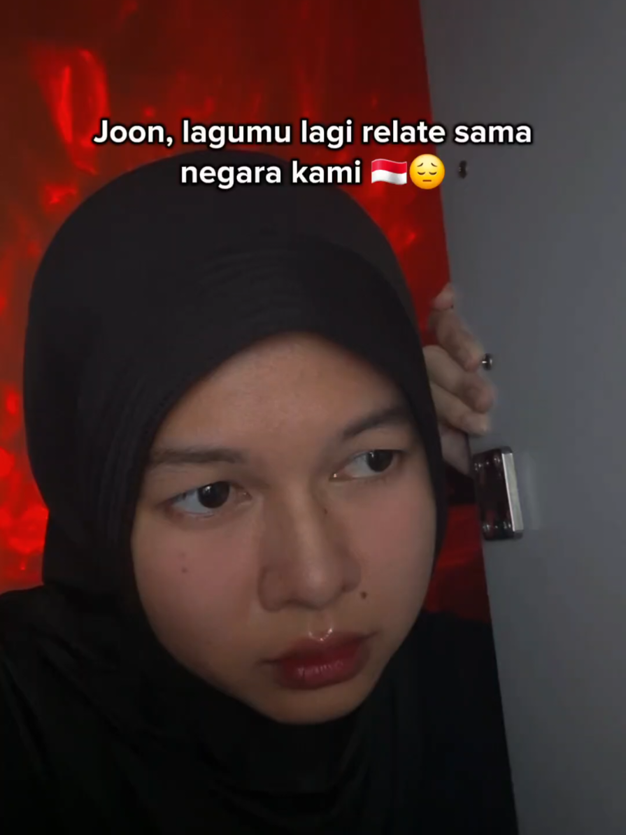 teruntuk para BANGAU yang tinggi #acab #suarakan #indonesiagelap #silverspoon #btsarmy 
