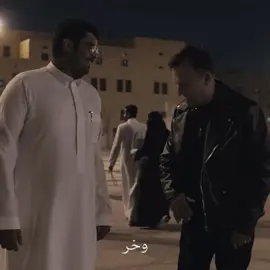 تذكر شي 👆 الي في المقطع مو انا ذا شخص من قناه تلفاز 11 #بريزون_بريك #prisonbreakedit #prisonbreak #تي_باغ #fyp 