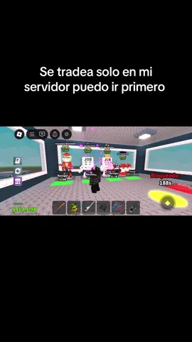 #robloxfyp #roblox#lastralaleritas #paratiiiiiiiiiiiiiiiiiiiiiiiiiiiiiii 