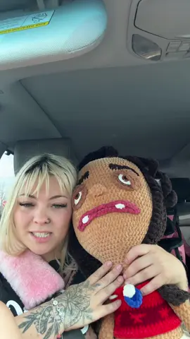 @naomi minor I’m sorry I forgot your name in the video 😭😭 SHANGRI-LA HERE WE COME!! #festival #shangrila #hippie #moana #festivalseason 
