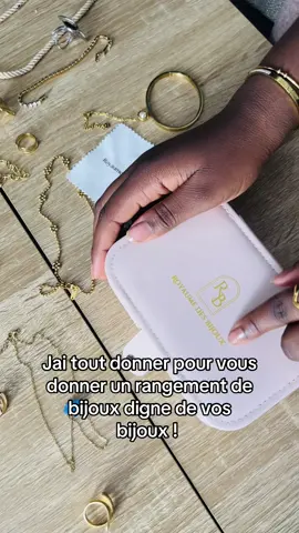 #jaitoutdonner 