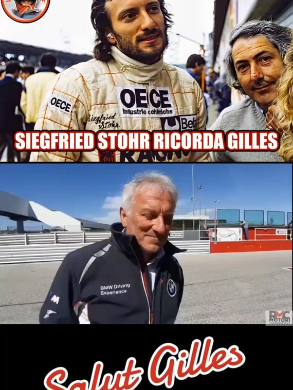 @Gilles68 video