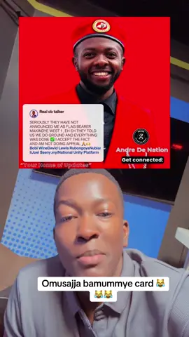 #fypppppppppppppppppppppppppppppppppp #kampala_uganda🇺🇬🇺🇬🤝✌️👁️🔥🔥 #fyppppppppppppppppppppppppppppppppppppシ #newtiktokersupporters #newtiktokersupporters💪🇺🇬follow 