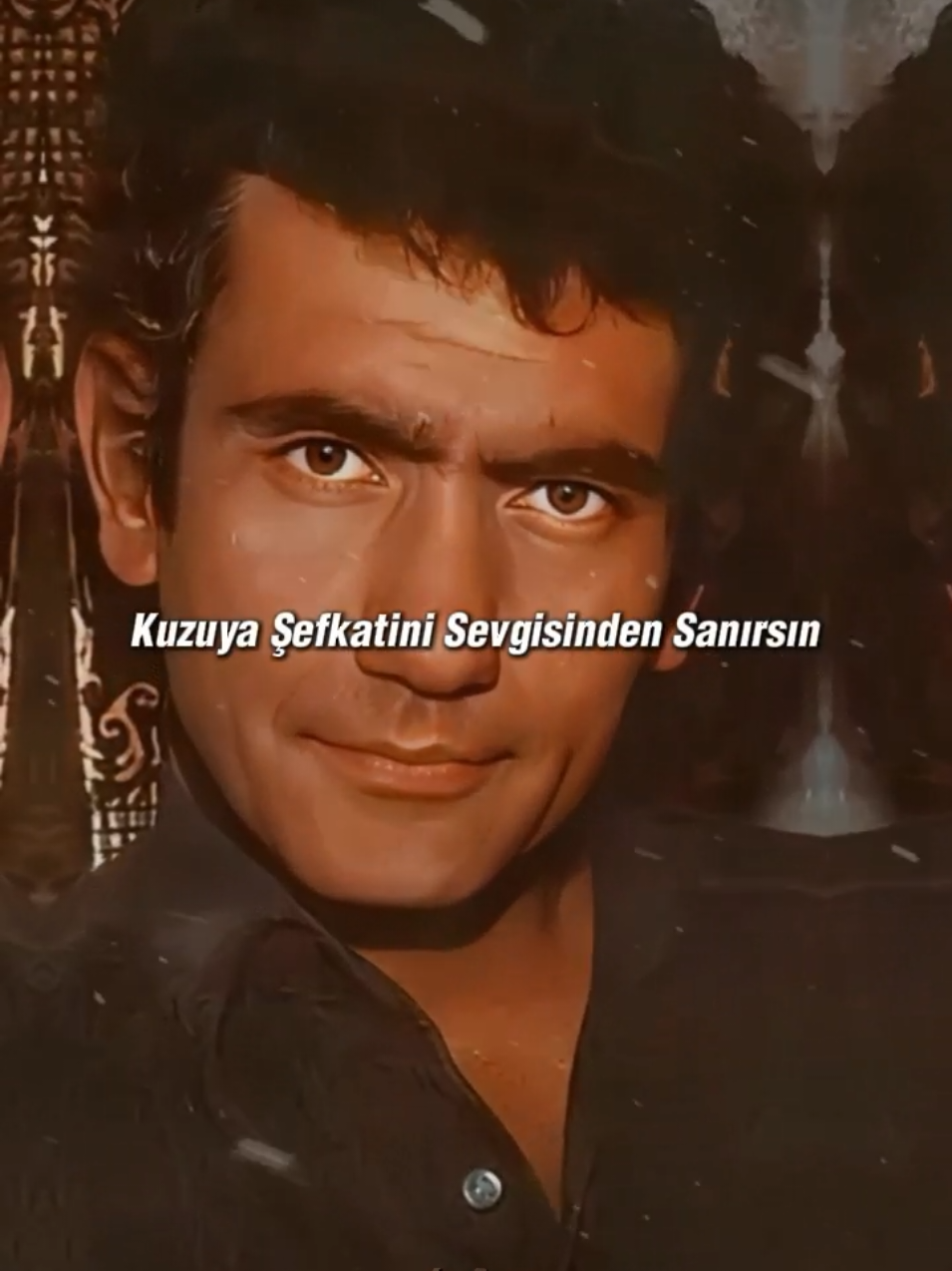 #yılmazgüney #çirkinkral #azadbeyazıt 