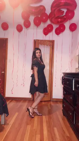 Lista para lucir mas hermosa!! #dreampairs #tiktokshop #tiktokmademebuyit #creadoradecontenido #ventas 