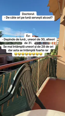 #😂😂😂😂😂😂😂😂😂😂😂😂😂😂😂 